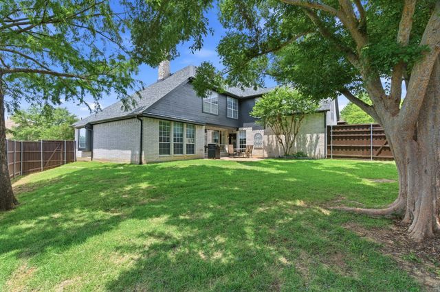 2013 Le Mans Drive, Carrollton, TX 75006