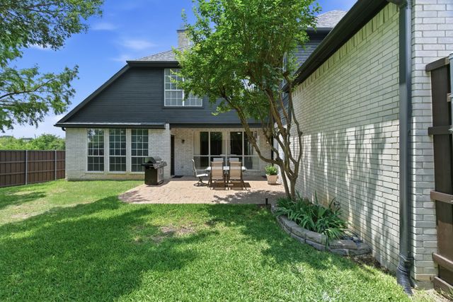 2013 Le Mans Drive, Carrollton, TX 75006