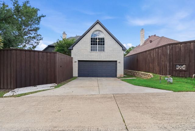 2013 Le Mans Drive, Carrollton, TX 75006