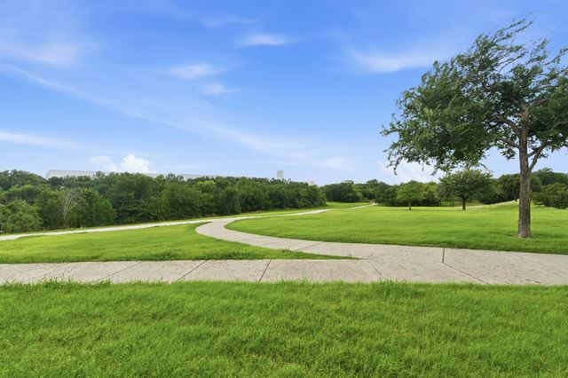 2013 Le Mans Drive, Carrollton, TX 75006