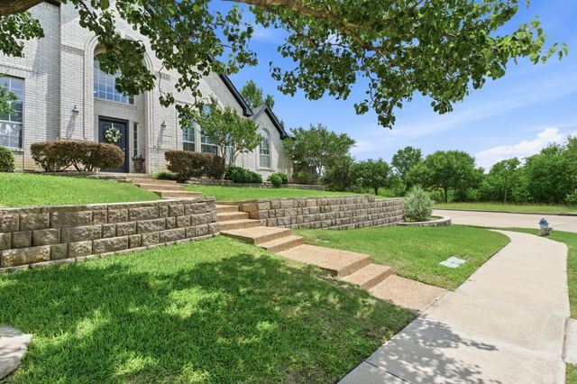 2013 Le Mans Drive, Carrollton, TX 75006