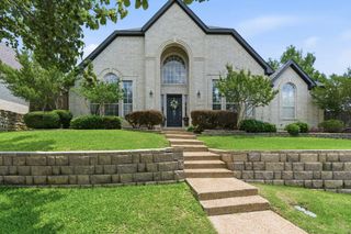 2013 Le Mans Drive, Carrollton, TX 75006