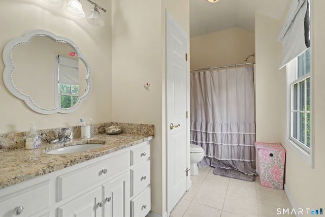 41 Grindstone Lane, Monroe, CT 06468