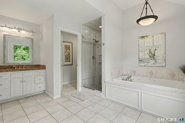 41 Grindstone Lane, Monroe, CT 06468