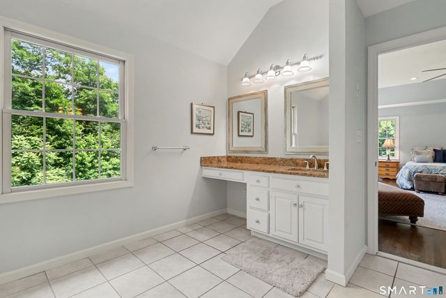 41 Grindstone Lane, Monroe, CT 06468