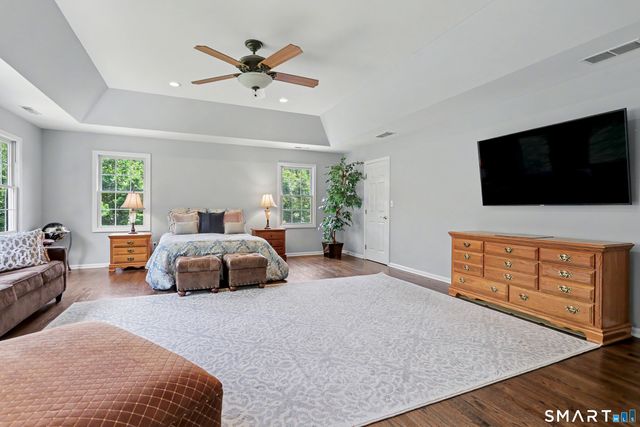 41 Grindstone Lane, Monroe, CT 06468