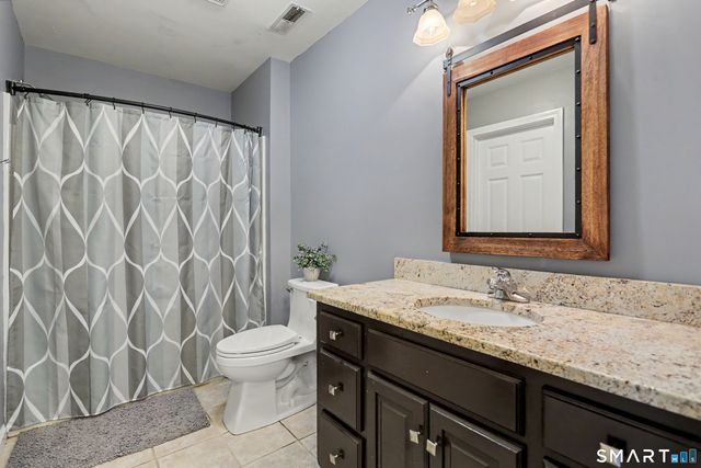 41 Grindstone Lane, Monroe, CT 06468