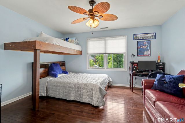 41 Grindstone Lane, Monroe, CT 06468