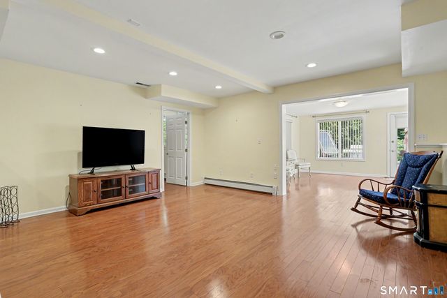 41 Grindstone Lane, Monroe, CT 06468