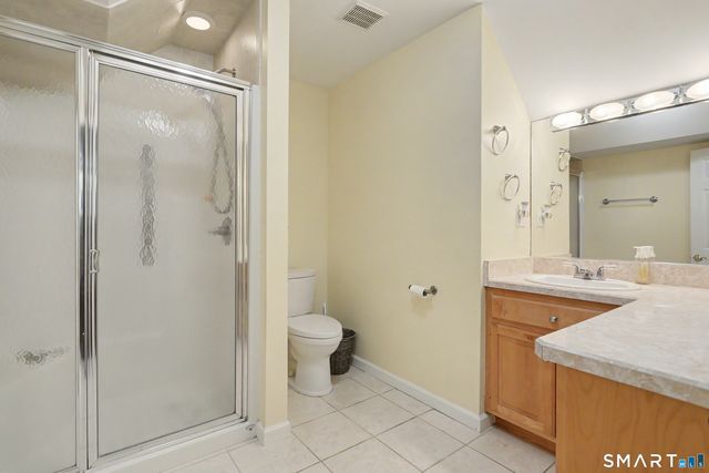 41 Grindstone Lane, Monroe, CT 06468