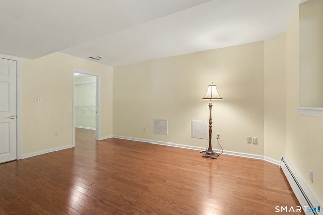 41 Grindstone Lane, Monroe, CT 06468