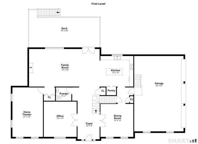 41 Grindstone Lane, Monroe, CT 06468