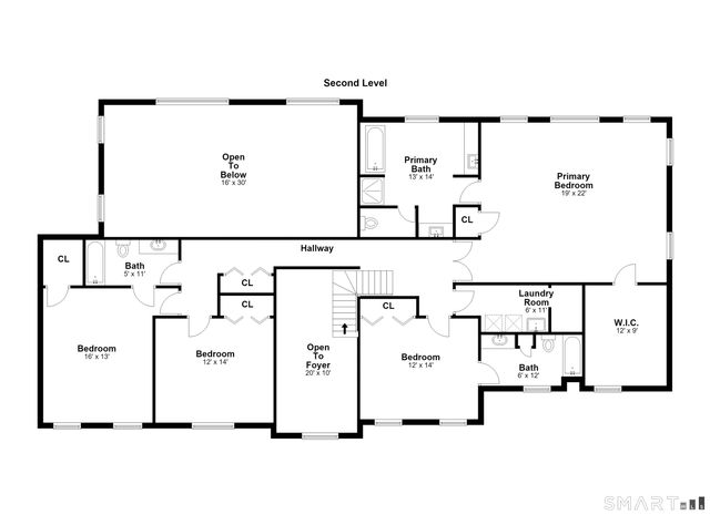 41 Grindstone Lane, Monroe, CT 06468