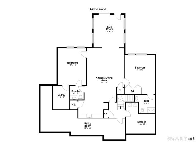 41 Grindstone Lane, Monroe, CT 06468