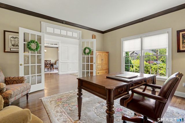 41 Grindstone Lane, Monroe, CT 06468