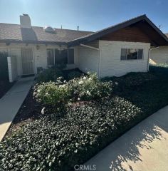 5118 Lakeview Avenue 4, Yorba Linda, CA 92886