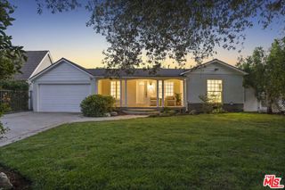 11814 Hesby Street, Valley Village, CA 91607