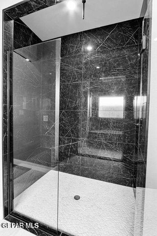 1836 CIMARRON PARK Drive, El Paso, TX 79911