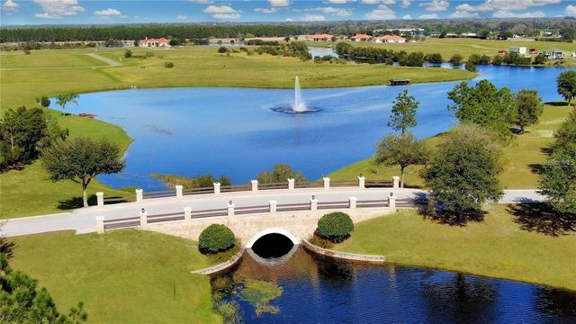 5234 LAKE VENICE DRIVE, Wimauma, FL 33598