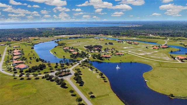 5234 LAKE VENICE DRIVE, Wimauma, FL 33598