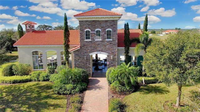 5234 LAKE VENICE DRIVE, Wimauma, FL 33598
