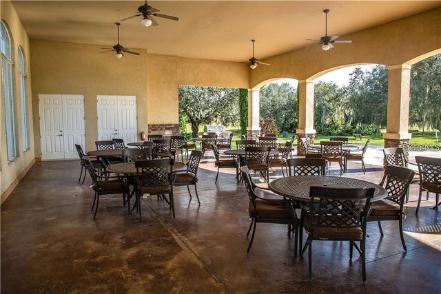 5234 LAKE VENICE DRIVE, Wimauma, FL 33598