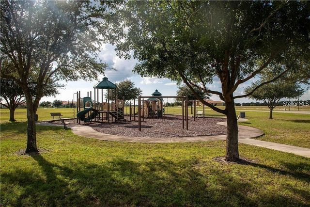 5234 LAKE VENICE DRIVE, Wimauma, FL 33598