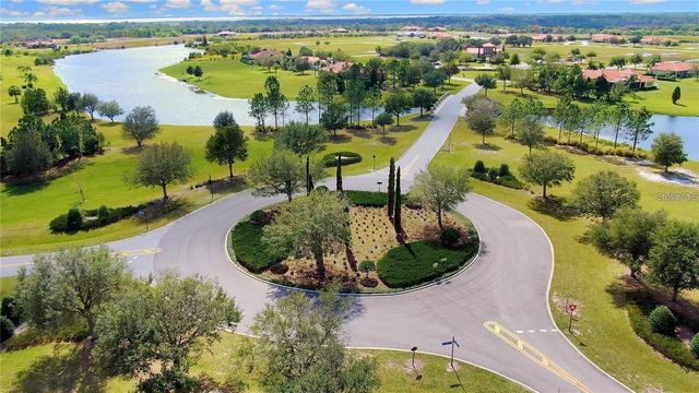 5234 LAKE VENICE DRIVE, Wimauma, FL 33598