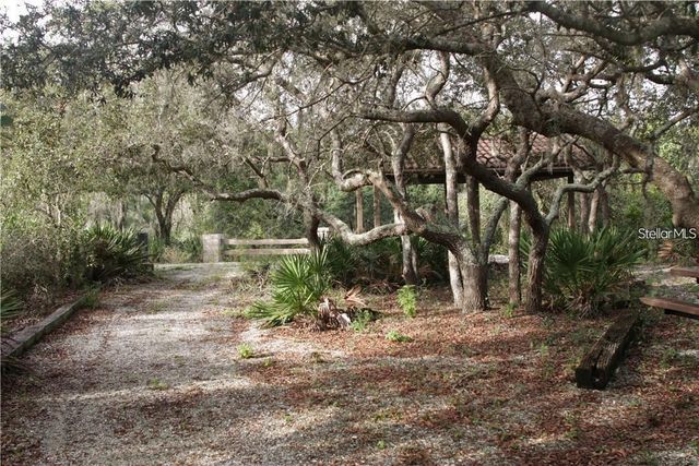5234 LAKE VENICE DRIVE, Wimauma, FL 33598