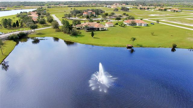 5234 LAKE VENICE DRIVE, Wimauma, FL 33598