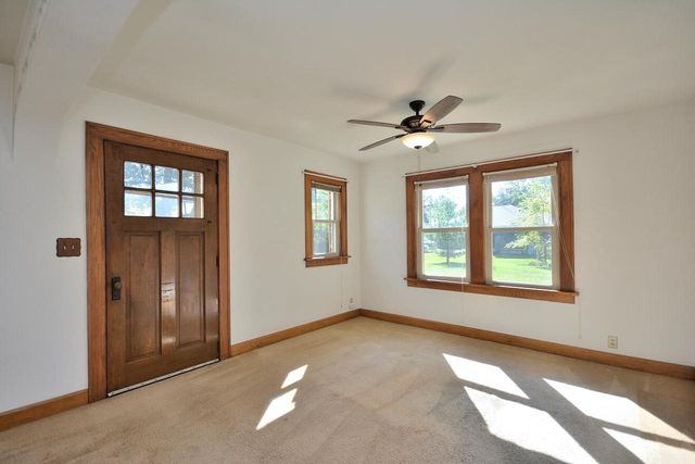 4122 Goleys LANE, Racine, WI 53404