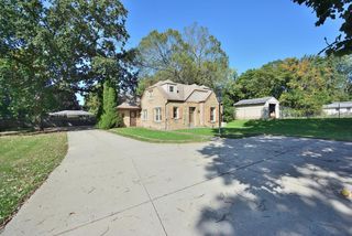 4122 Goleys LANE, Racine, WI 53404