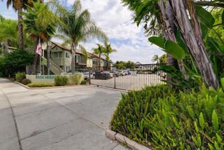 1509 E Washington Ave 27, El Cajon, CA 92019