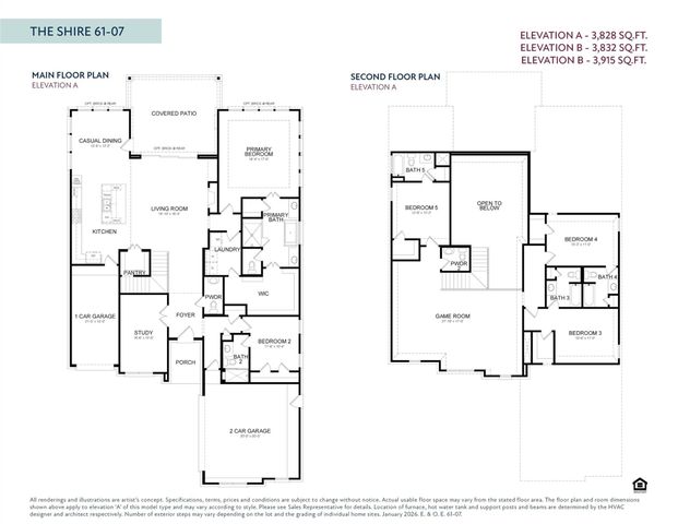 16558 Branchers Dr, Magnolia, TX 77354
