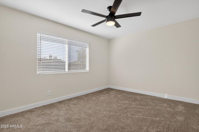 2355 W WALTANN Lane, Phoenix, AZ 85023