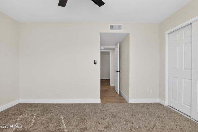 2355 W WALTANN Lane, Phoenix, AZ 85023