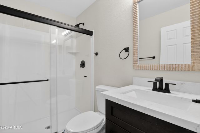 2355 W WALTANN Lane, Phoenix, AZ 85023