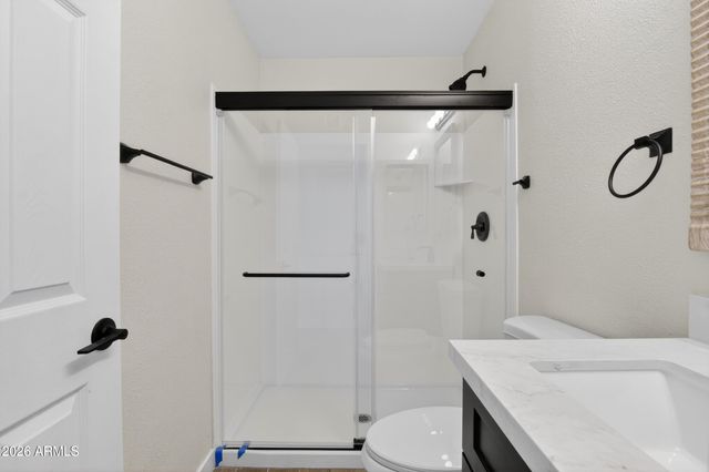 2355 W WALTANN Lane, Phoenix, AZ 85023