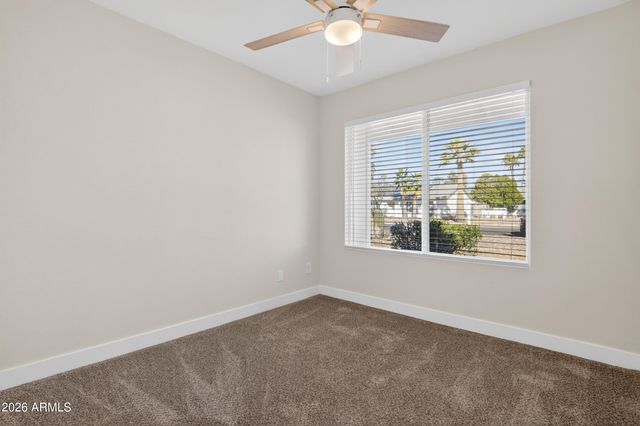 2355 W WALTANN Lane, Phoenix, AZ 85023