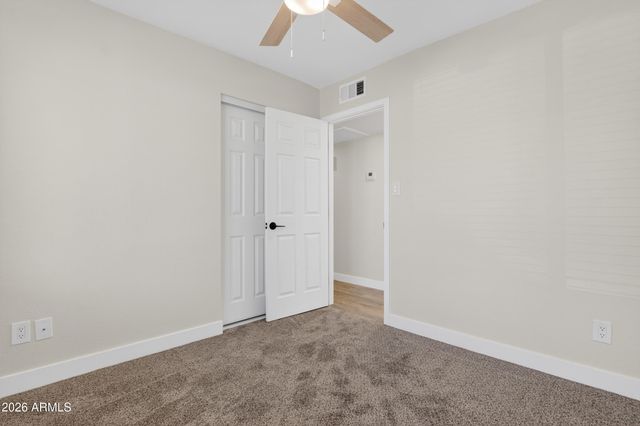 2355 W WALTANN Lane, Phoenix, AZ 85023