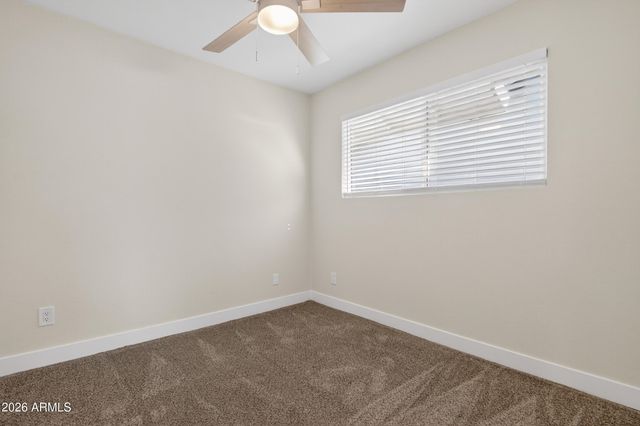 2355 W WALTANN Lane, Phoenix, AZ 85023