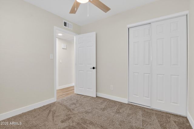 2355 W WALTANN Lane, Phoenix, AZ 85023