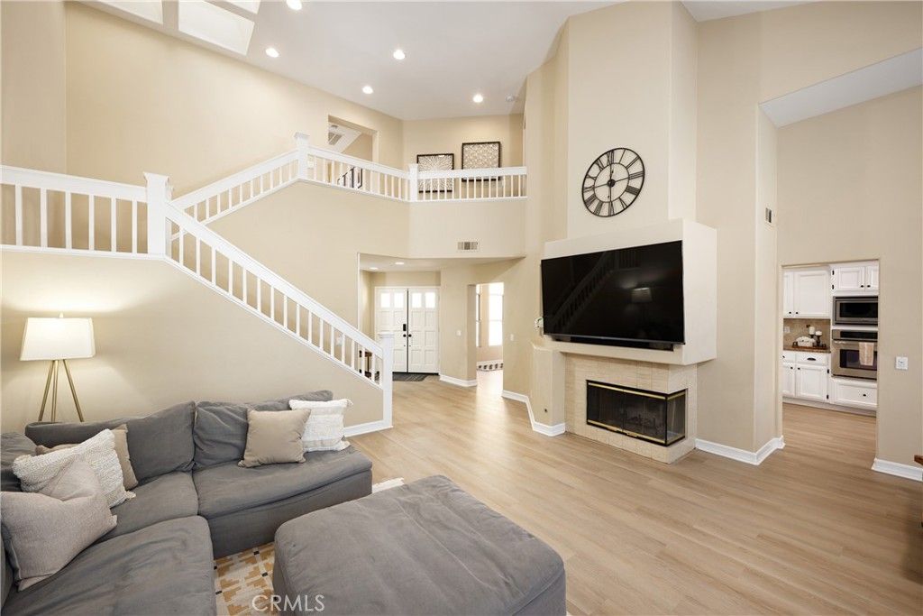 48 Calle Del Norte, Rancho Santa Margarita, CA 92688 — photo 3