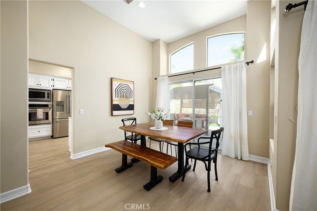48 Calle Del Norte, Rancho Santa Margarita, CA 92688 — photo 5