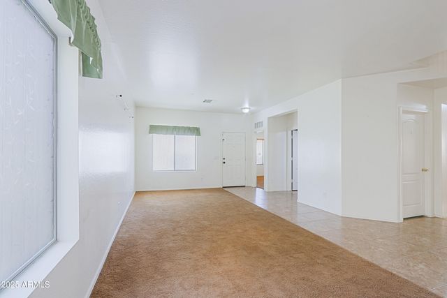 9541 W FRANK Avenue, Peoria, AZ 85382