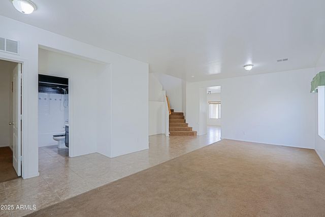 9541 W FRANK Avenue, Peoria, AZ 85382