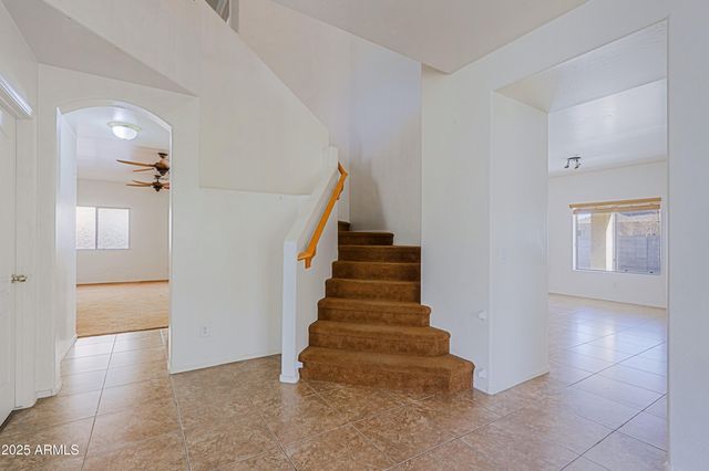 9541 W FRANK Avenue, Peoria, AZ 85382