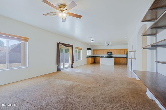 9541 W FRANK Avenue, Peoria, AZ 85382