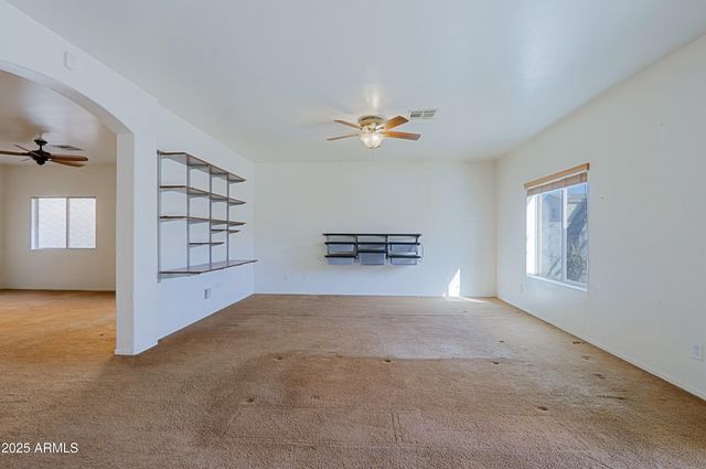 9541 W FRANK Avenue, Peoria, AZ 85382