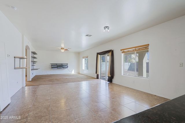 9541 W FRANK Avenue, Peoria, AZ 85382